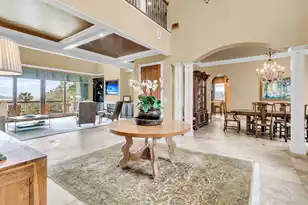 2725 Parkers Landing Rd, Mount Pleasant, SC 29466 - Photo 26