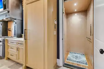 2725 Parkers Landing Road, Mount Pleasant, SC 29466 - Photo 40