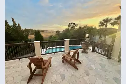 2725 Parkers Landing Road, Mount Pleasant, SC 29466 - Photo 22