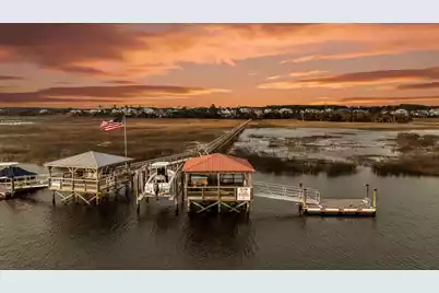 2725 Parkers Landing Road, Mount Pleasant, SC 29466 - Photo 10