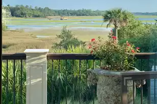 2725 Parkers Landing Rd, Mount Pleasant, SC 29466 - Photo 40