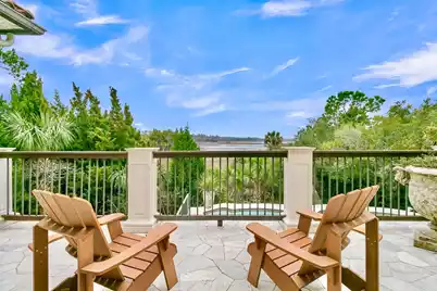 2725 Parkers Landing Road, Mount Pleasant, SC 29466 - Photo 64