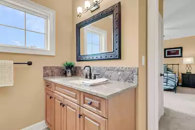2725 Parkers Landing Road, Mount Pleasant, SC 29466 - Photo 60