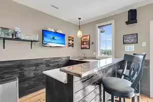 2725 Parkers Landing Rd, Mount Pleasant, SC 29466 - Photo 20