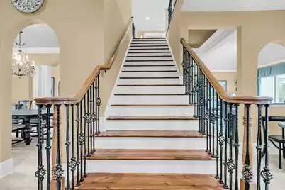 2725 Parkers Landing Road, Mount Pleasant, SC 29466 - Photo 46