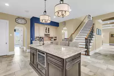 2725 Parkers Landing Road, Mount Pleasant, SC 29466 - Photo 38