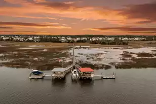 2725 Parkers Landing Rd, Mount Pleasant, SC 29466 - Photo 38