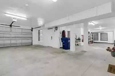 2725 Parkers Landing Road, Mount Pleasant, SC 29466 - Photo 60