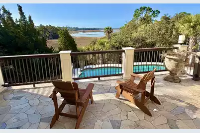 2725 Parkers Landing Road, Mount Pleasant, SC 29466 - Photo 98