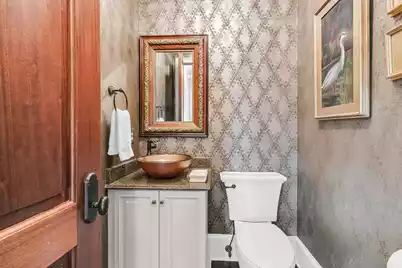 2725 Parkers Landing Road, Mount Pleasant, SC 29466 - Photo 32