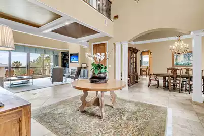 2725 Parkers Landing Road, Mount Pleasant, SC 29466 - Photo 16