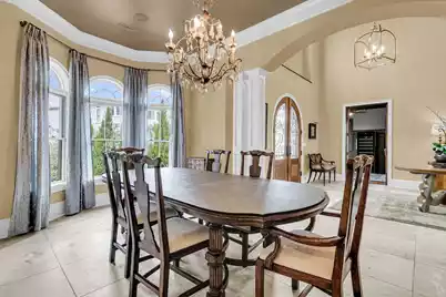 2725 Parkers Landing Road, Mount Pleasant, SC 29466 - Photo 30