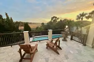 2725 Parkers Landing Rd, Mount Pleasant, SC 29466 - Photo 20