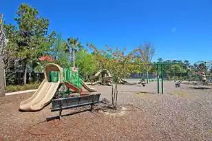 2725 Parkers Landing Rd, Mount Pleasant, SC 29466 - Photo 56