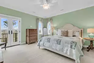 2725 Parkers Landing Rd, Mount Pleasant, SC 29466 - Photo 22