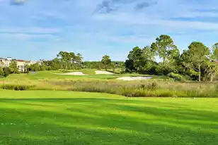 2725 Parkers Landing Rd, Mount Pleasant, SC 29466 - Photo 58