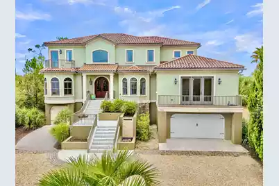 2725 Parkers Landing Road, Mount Pleasant, SC 29466 - Photo 10