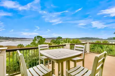 2725 Parkers Landing Road, Mount Pleasant, SC 29466 - Photo 54