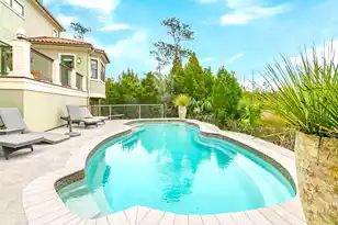 2725 Parkers Landing Rd, Mount Pleasant, SC 29466 - Photo 10