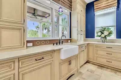 2725 Parkers Landing Road, Mount Pleasant, SC 29466 - Photo 38