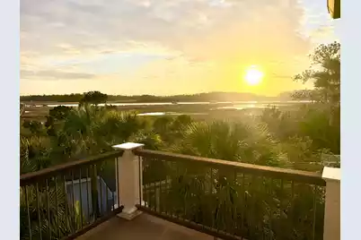 2725 Parkers Landing Road, Mount Pleasant, SC 29466 - Photo 12