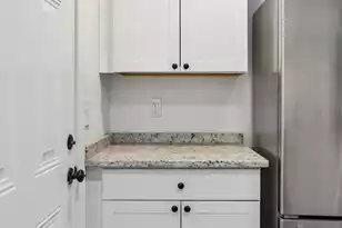 2712 Surrey E, North Charleston, SC 29405 - Photo 12