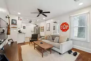 2712 Surrey E, North Charleston, SC 29405 - Photo 6