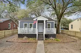 2712 Surrey E, North Charleston, SC 29405 - Photo 2