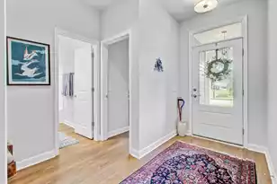 1539 Thin Pine Dr, Johns Island, SC 29455 - Photo 6