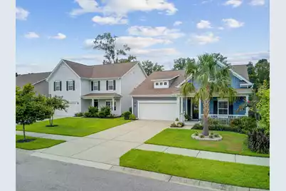 1539 Thin Pine Drive, Johns Island, SC 29455 - Photo 40