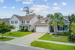 1539 Thin Pine Dr, Johns Island, SC 29455 - Photo 40