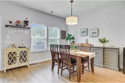 1539 Thin Pine Drive, Johns Island, SC 29455 - Photo 12