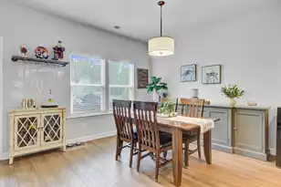 1539 Thin Pine Dr, Johns Island, SC 29455 - Photo 12