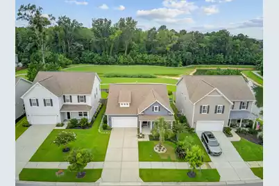 1539 Thin Pine Drive, Johns Island, SC 29455 - Photo 38