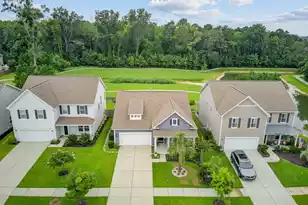 1539 Thin Pine Dr, Johns Island, SC 29455 - Photo 38