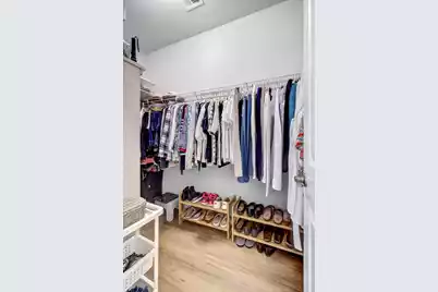 1539 Thin Pine Drive, Johns Island, SC 29455 - Photo 20