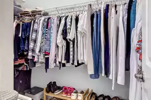 1539 Thin Pine Dr, Johns Island, SC 29455 - Photo 20