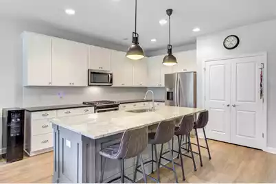 1539 Thin Pine Drive, Johns Island, SC 29455 - Photo 10