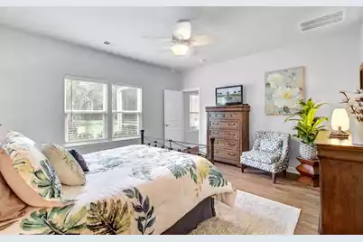 1539 Thin Pine Drive, Johns Island, SC 29455 - Photo 16