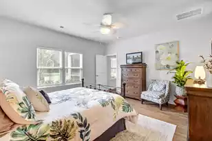 1539 Thin Pine Dr, Johns Island, SC 29455 - Photo 16