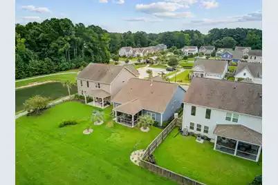 1539 Thin Pine Drive, Johns Island, SC 29455 - Photo 30