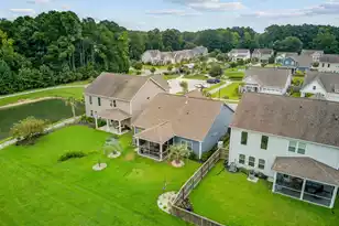 1539 Thin Pine Dr, Johns Island, SC 29455 - Photo 30