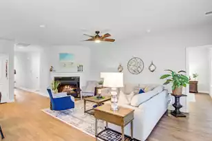 1539 Thin Pine Dr, Johns Island, SC 29455 - Photo 8