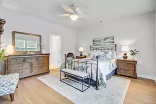 1539 Thin Pine Dr, Johns Island, SC 29455 - Photo 14