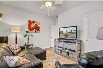 1539 Thin Pine Drive, Johns Island, SC 29455 - Photo 26