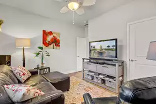 1539 Thin Pine Dr, Johns Island, SC 29455 - Photo 26