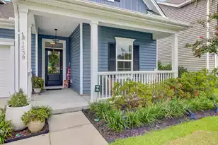 1539 Thin Pine Dr, Johns Island, SC 29455 - Photo 4