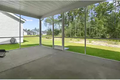 138 Belfort Place, Summerville, SC 29486 - Photo 42