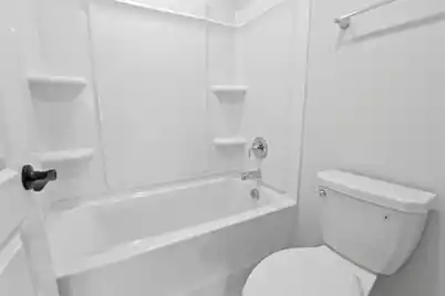 138 Belfort Place, Summerville, SC 29486 - Photo 30