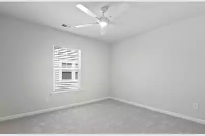 138 Belfort Place, Summerville, SC 29486 - Photo 34